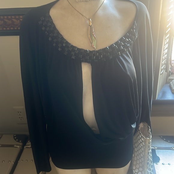 ITASCA - Picture 6 of 10